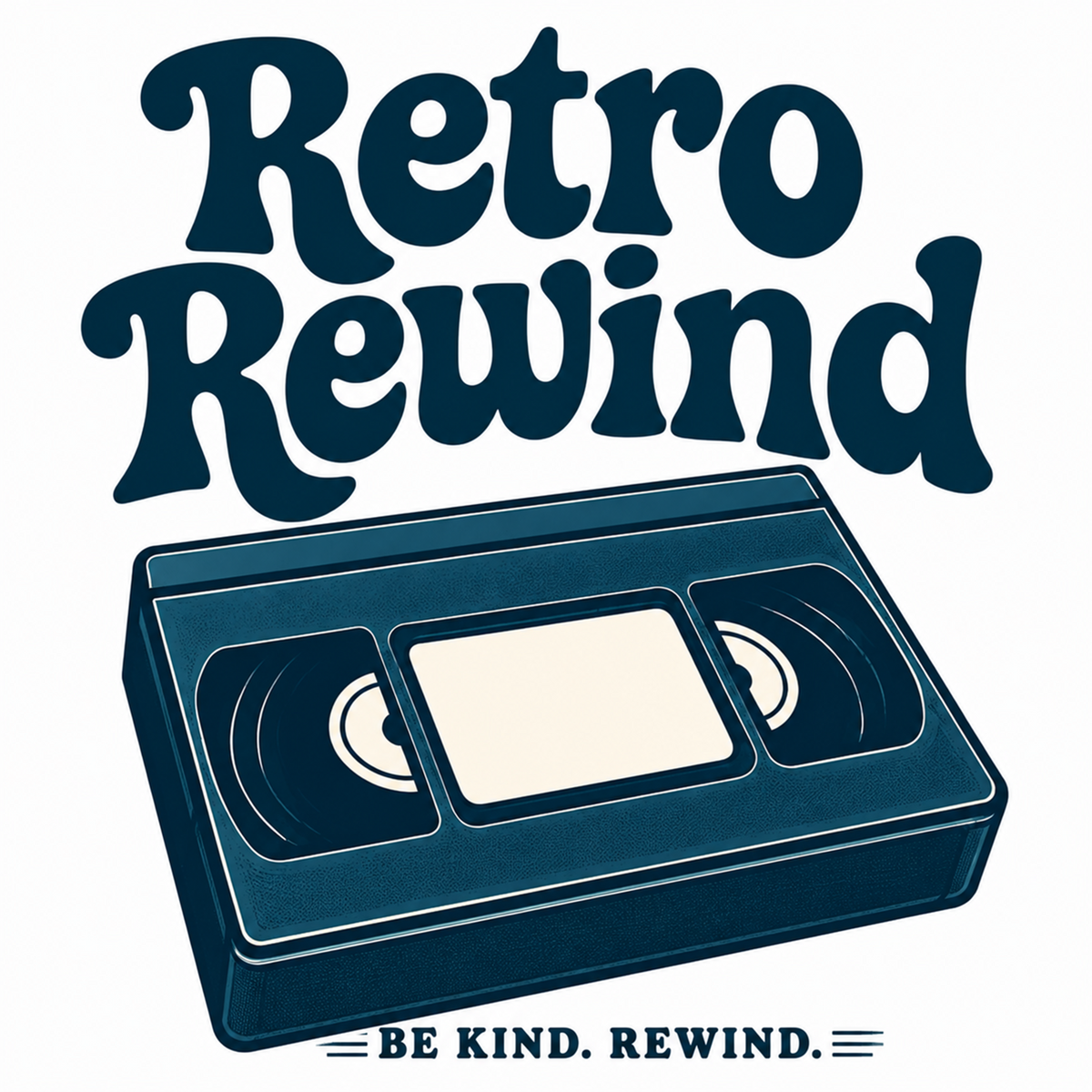 Retro & Nostalgia