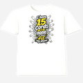 I Have 15 Cords and None of Them Fit My Phone T-Shirt