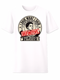 I Said What I Said (And My Mama Said It First!) – Definitive. Sharp, Sarcastic & Unapologetic T-Shirt