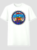 Made in Memphis, Tennessee