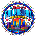 Made in Philadelphia, Pennsylvania