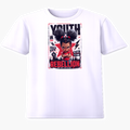 Youth in Rebellion T-Shirt