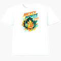 Messy Minds Create Magic T-Shirt