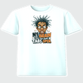 My Brain Has Too Many Tabs Open T-Shirt