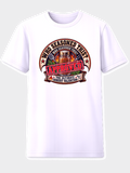 Who Seasoned This? Approved – The Ultimate Cookout Validation T-Shirt in white